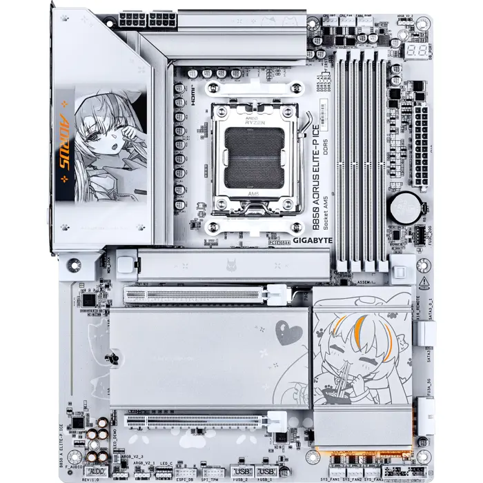 gigabyte-b850-aorus-elite-p-ice-white-31774-b850aelite-pice-w.webp
