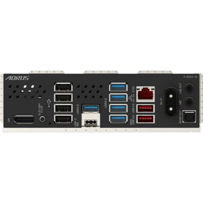 gigabyte-b850-aorus-elite-wifi7-ddr5-sata3-usb32gen2x2-dp-25-41396-e0018110.webp