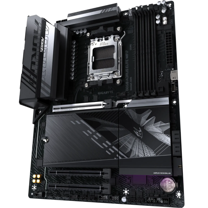 gigabyte-b850-aorus-elite-wifi7-ddr5-sata3-usb32gen2x2-dp-25-57125-e0018110.webp