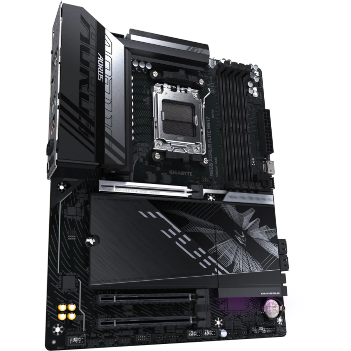 gigabyte-b850-aorus-elite-wifi7-ddr5-sata3-usb32gen2x2-dp-25-72159-e0018110.webp