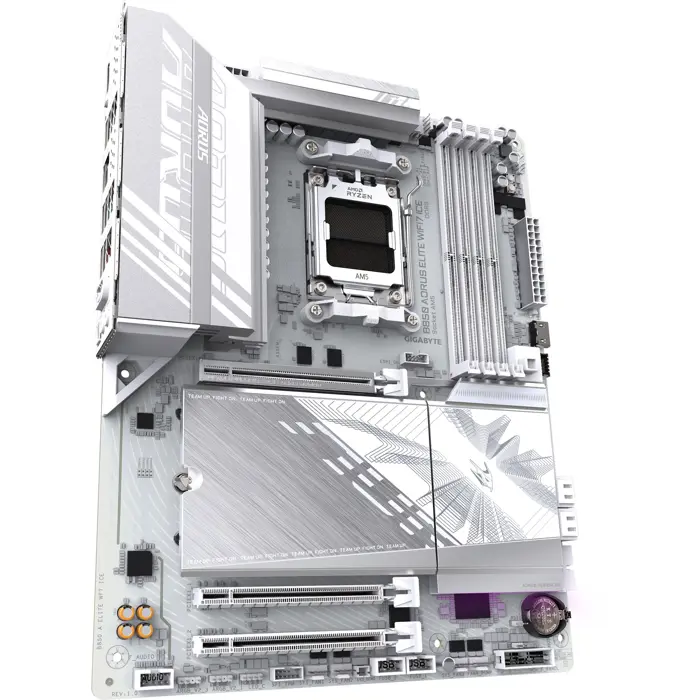 gigabyte-b850-aorus-elite-wifi7-ice-socket-am5-motherboard-54082-b850aelitewf7ice-w.webp