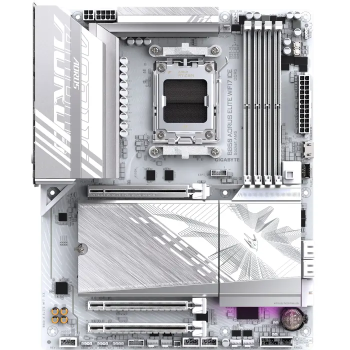 gigabyte-b850-aorus-elite-wifi7-ice-socket-am5-motherboard-58874-b850aelitewf7ice-w.webp