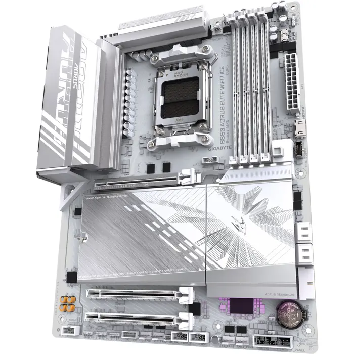 gigabyte-b850-aorus-elite-wifi7-ice-socket-am5-motherboard-59850-b850aelitewf7ice-w.webp