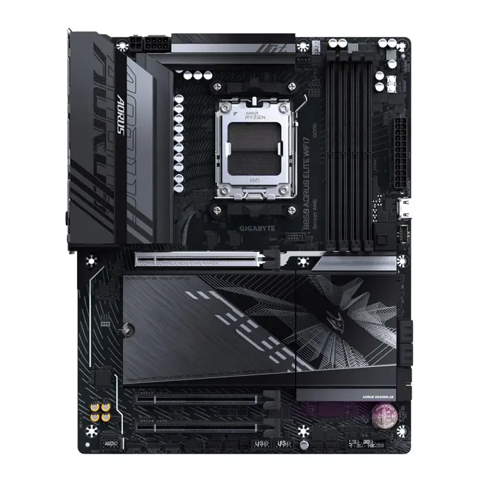 gigabyte-b850-aorus-elite-wifi7-motherboard-amd-ryzen-9000-s-48682-wlononwcrgtyg.webp