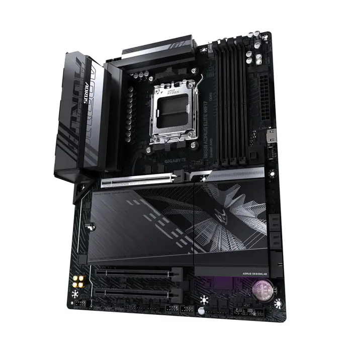 gigabyte-b850-aorus-elite-wifi7-motherboard-amd-ryzen-9000-s-50463-wlononwcrgtyg.webp