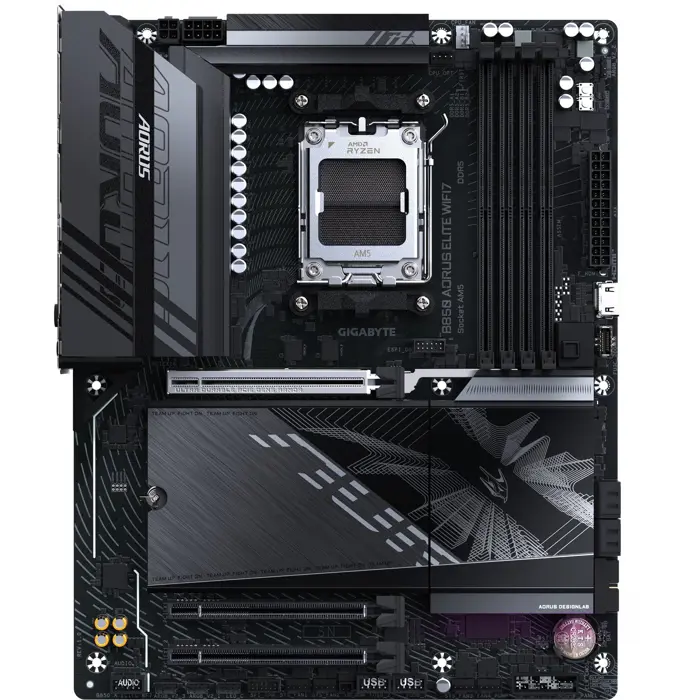 gigabyte-b850-aorus-elite-wifi7-socket-am5-motherboard-47318-b850aelitewf7-w.webp