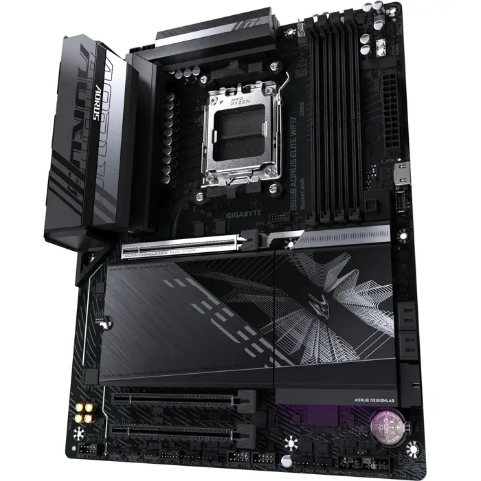 gigabyte-b850-aorus-elite-wifi7-socket-am5-motherboard-48264-b850aelitewf7-w.webp