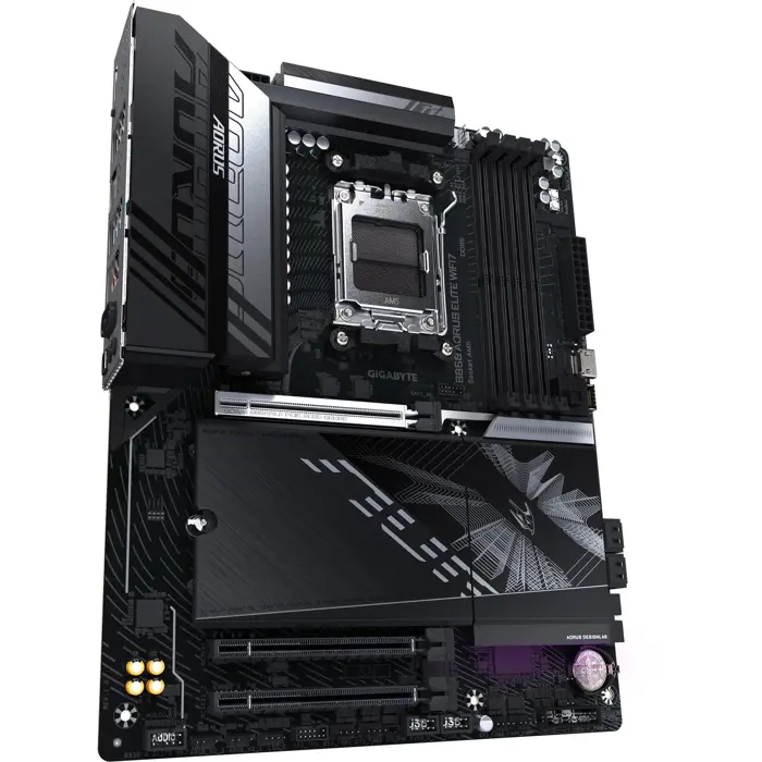 gigabyte-b850-aorus-elite-wifi7-socket-am5-motherboard-57760-b850aelitewf7-w.webp