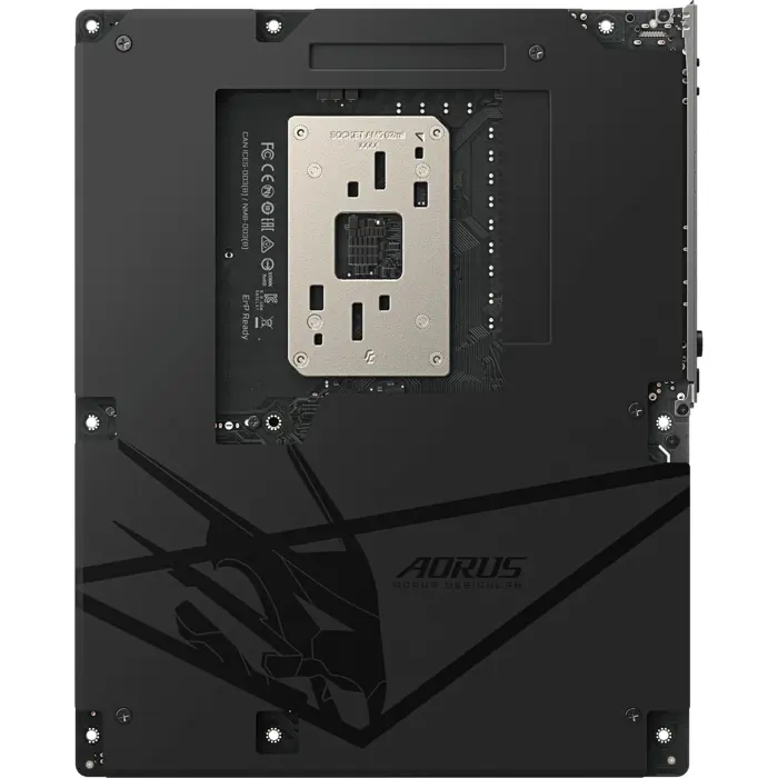 gigabyte-b850-aorus-elite-x3d-25137-b850aoruselitex-w.webp