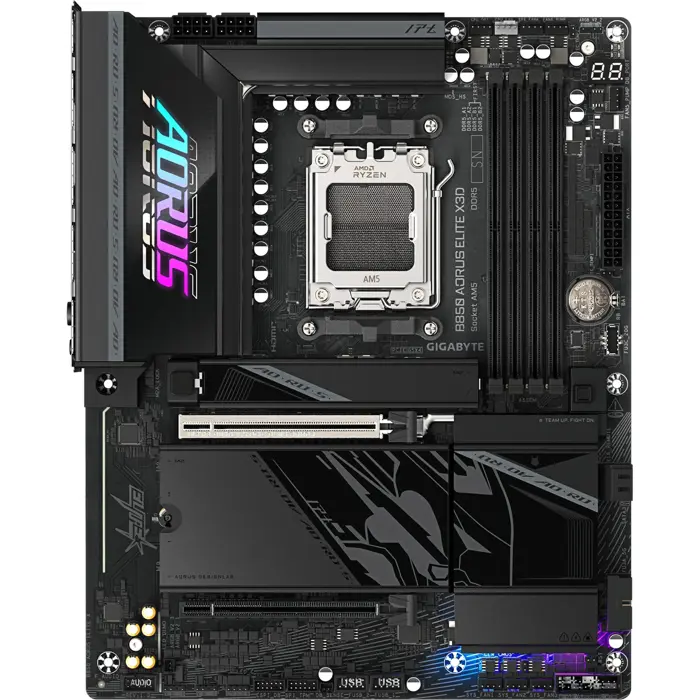 gigabyte-b850-aorus-elite-x3d-27293-b850aoruselitex-w.webp