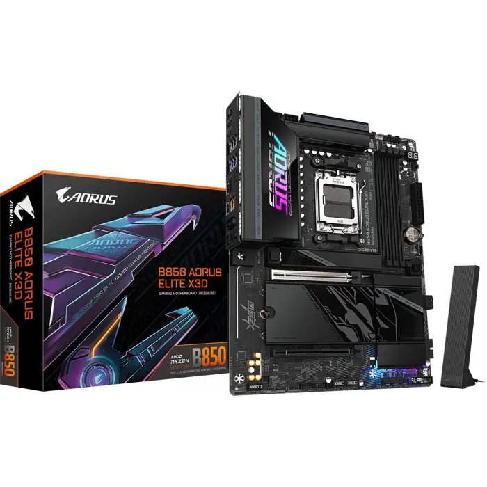 gigabyte-b850-aorus-elite-x3d-30369-b850aoruselitex-w.webp
