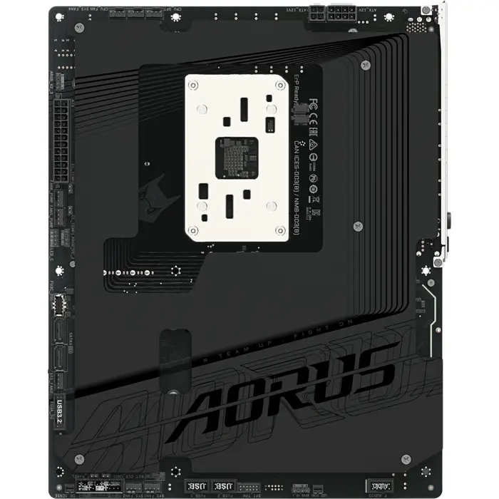 gigabyte-b850-aorus-stealth-black-25863-b850aorusstealth-w.webp