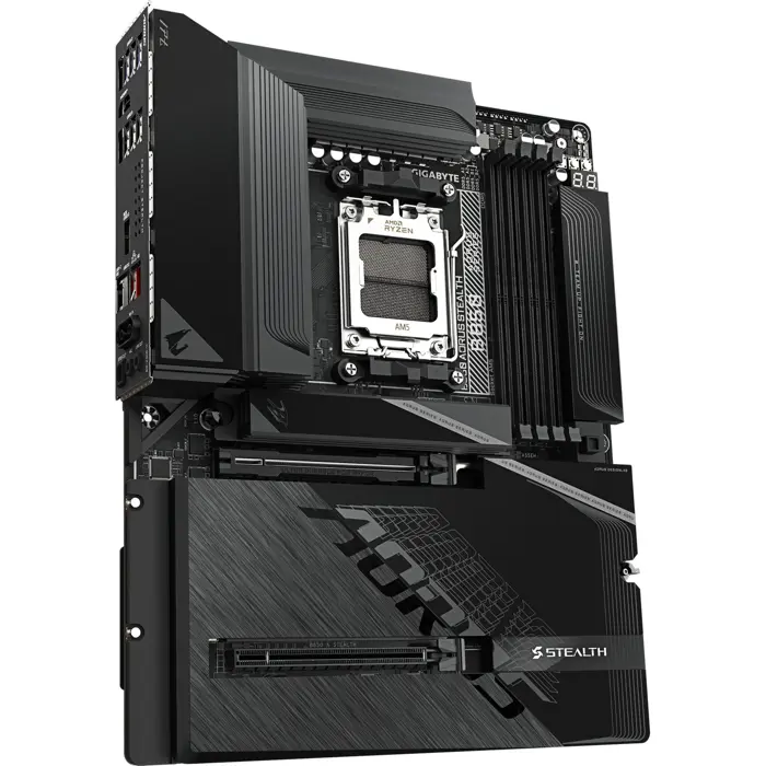 gigabyte-b850-aorus-stealth-black-43427-b850aorusstealth-w.webp