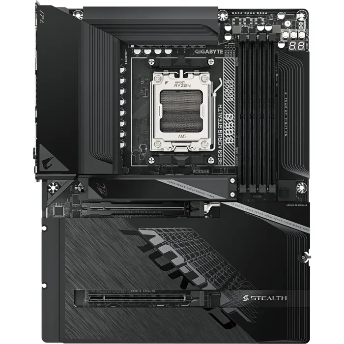 gigabyte-b850-aorus-stealth-black-47042-b850aorusstealth-w.webp