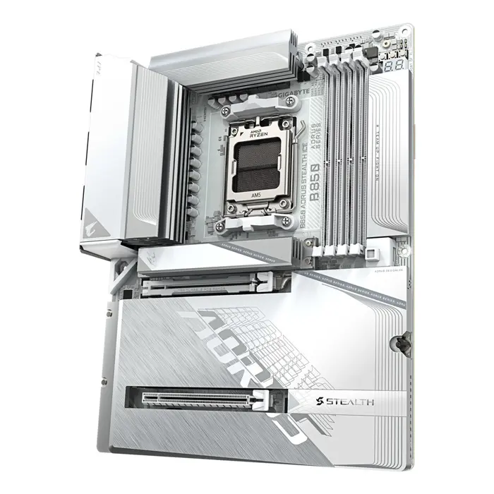 gigabyte-b850-aorus-stealth-ice-motherboard-46316-wlononwcrokyy.webp