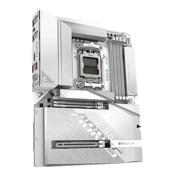 gigabyte-b850-aorus-stealth-ice-motherboard-46601-wlononwcrokyy.webp
