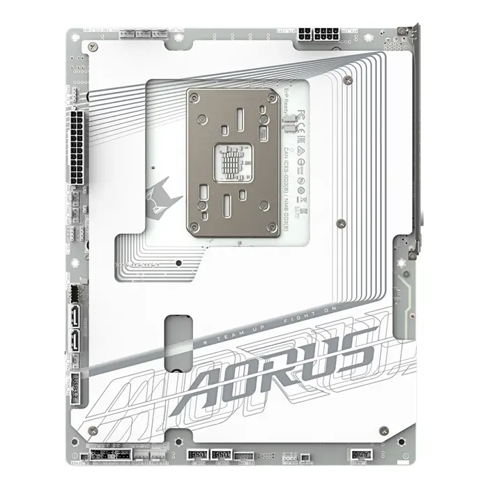 gigabyte-b850-aorus-stealth-ice-motherboard-47903-wlononwcrokyy.webp