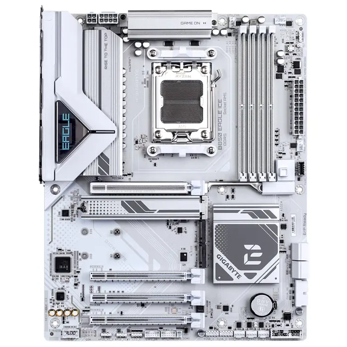 gigabyte-b850-eagle-ice-motherboard-b850-am5-atx-ddr5-79562-wlononwcrj979.webp
