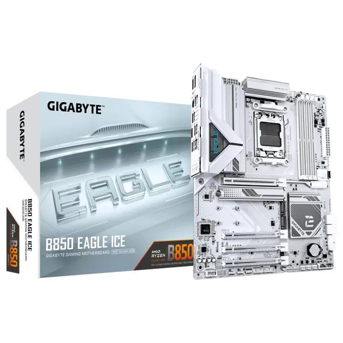 gigabyte-b850-eagle-ice-motherboard-b850-am5-atx-ddr5-82236-wlononwcrj979.webp