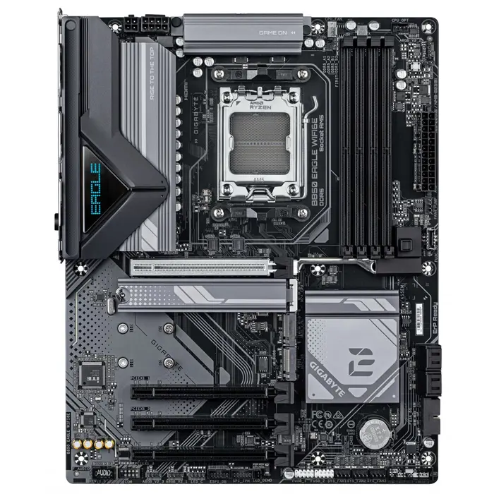 gigabyte-b850-eagle-wifi6e-motherboard-amd-ryzen-9000-series-53689-wlononwcrgu16.webp
