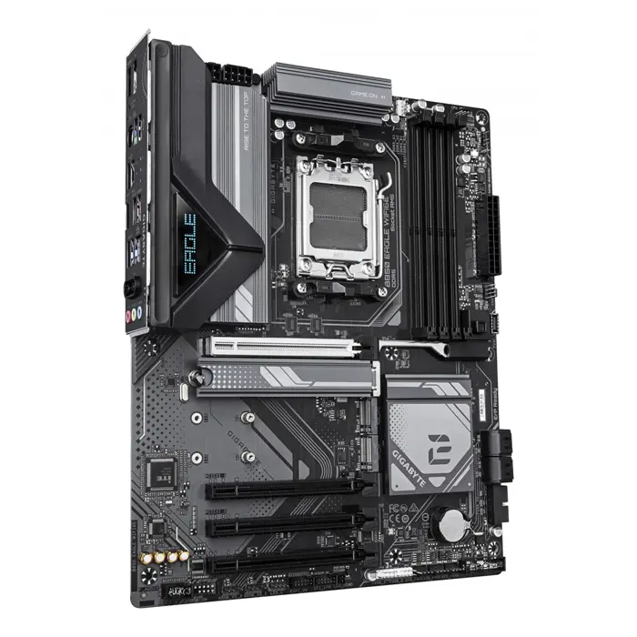 gigabyte-b850-eagle-wifi6e-motherboard-amd-ryzen-9000-series-56070-wlononwcrgu16.webp