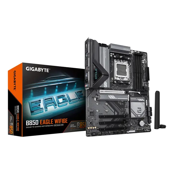 gigabyte-b850-eagle-wifi6e-motherboard-amd-ryzen-9000-series-59096-wlononwcrgu16.webp