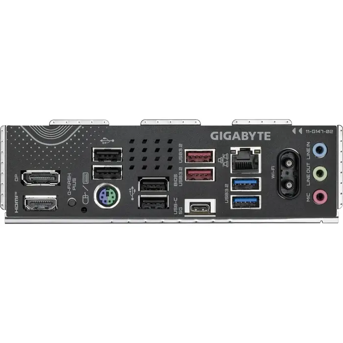 gigabyte-b850-eagle-wifi6e-socket-am5-motherboard-32266-b850eaglewifi6e-w.webp