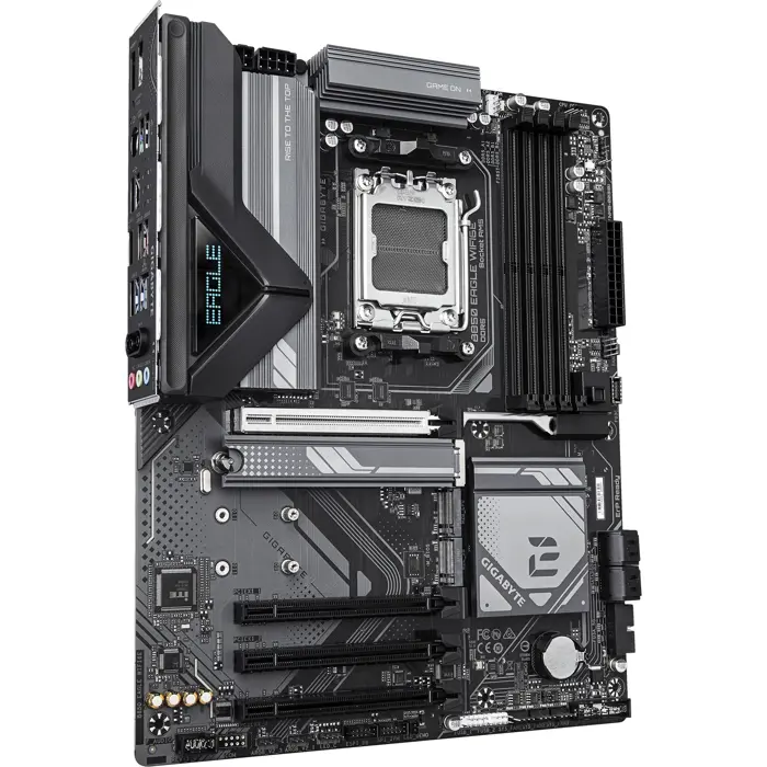 gigabyte-b850-eagle-wifi6e-socket-am5-motherboard-41849-b850eaglewifi6e-w.webp