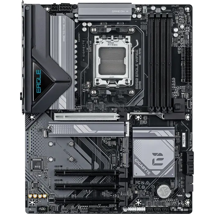gigabyte-b850-eagle-wifi6e-socket-am5-motherboard-42766-b850eaglewifi6e-w.webp
