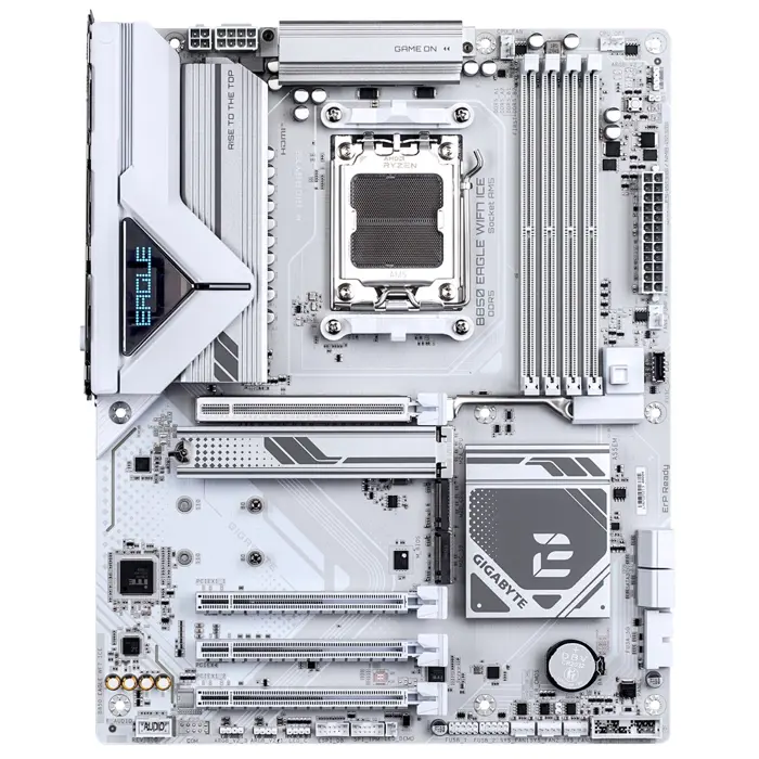 gigabyte-b850-eagle-wifi7-ice-motherboard-amd-ryzen-9000-ser-64533-wlononwcrmuki.webp