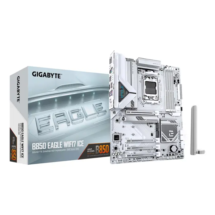 gigabyte-b850-eagle-wifi7-ice-motherboard-amd-ryzen-9000-ser-9064-wlononwcrmuki.webp