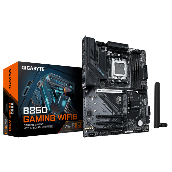 gigabyte-b850-gaming-wf6-ddr5-sata3-usb32gen2-dp-wifi-am5-at-40093-e0019016.webp