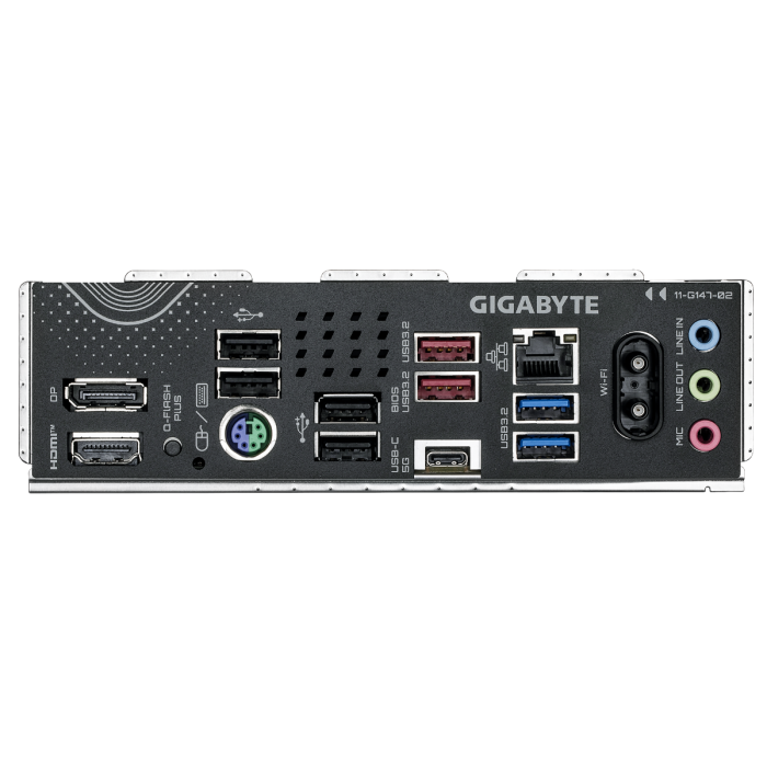 gigabyte-b850-gaming-wf6-ddr5-sata3-usb32gen2-dp-wifi-am5-at-7634-e0019016.webp