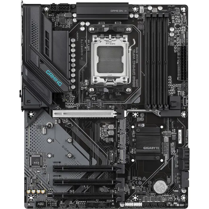 gigabyte-b850-gaming-wifi6-socket-am5-motherboard-36084-b850gamingwf6-w.webp
