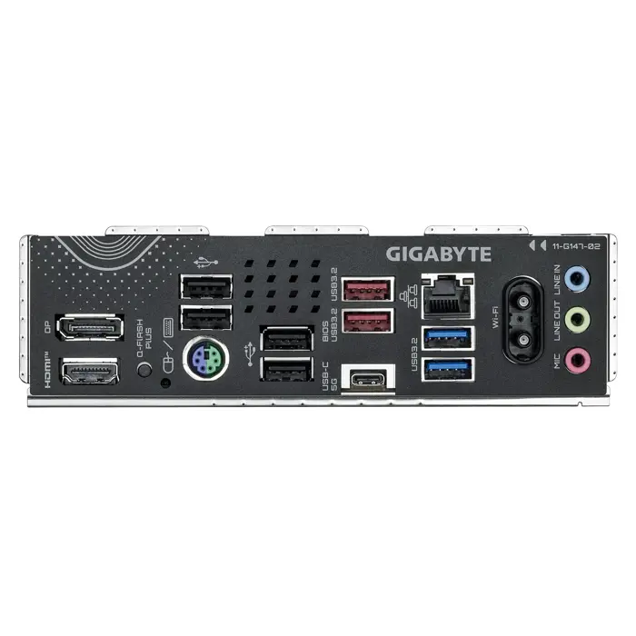 gigabyte-b850-gaming-wifi6-socket-am5-motherboard-37088-b850gamingwf6-w.webp