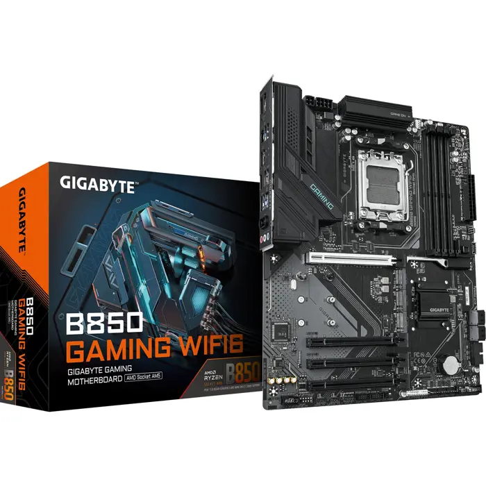 gigabyte-b850-gaming-wifi6-socket-am5-motherboard-37258-b850gamingwf6-w.webp