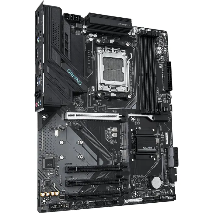 gigabyte-b850-gaming-wifi6-socket-am5-motherboard-85605-b850gamingwf6-w.webp