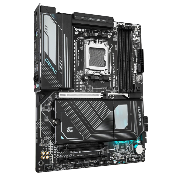 gigabyte-b850-gaming-x-wifi6e-ddr5-sata3-usb32gen2-dp-25gbe--56177-e0017145.webp