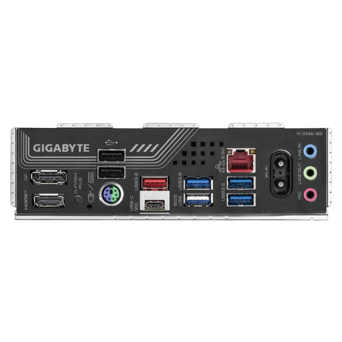 gigabyte-b850-gaming-x-wifi6e-ddr5-sata3-usb32gen2-dp-25gbe--99319-e0017145.webp