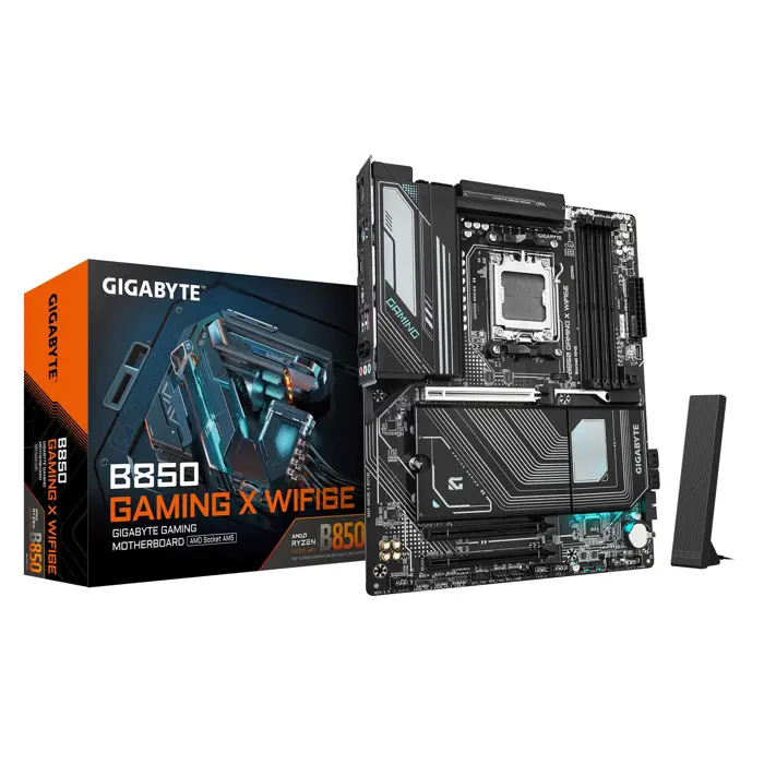 gigabyte-b850-gaming-x-wifi6e-motherboard-amd-ryzen-9000-ser-29070-wlononwcrgtwx.webp