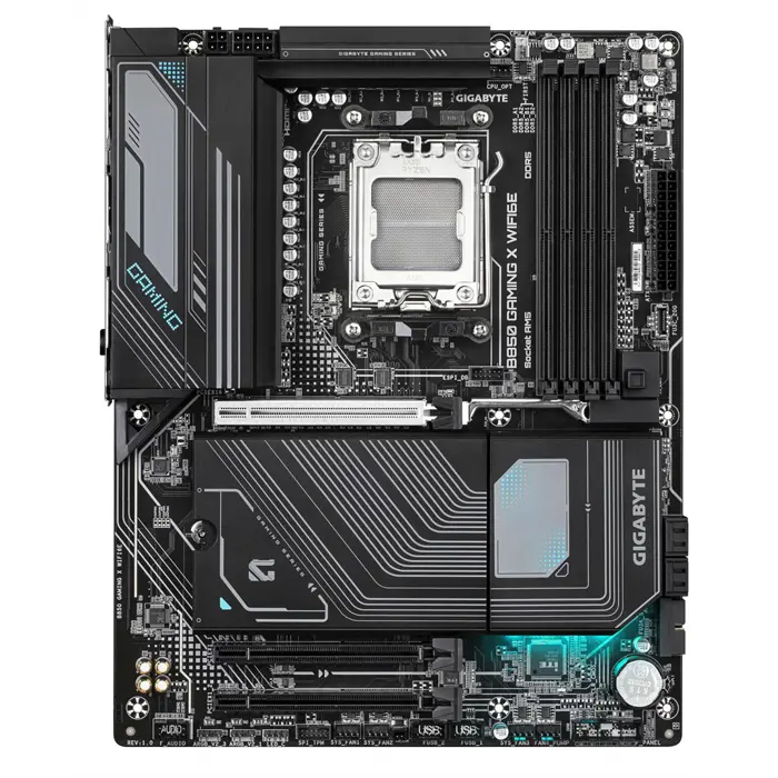 gigabyte-b850-gaming-x-wifi6e-motherboard-amd-ryzen-9000-ser-30723-wlononwcrgtwx.webp