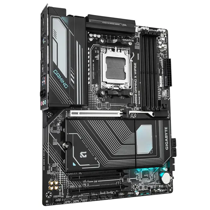 gigabyte-b850-gaming-x-wifi6e-motherboard-amd-ryzen-9000-ser-31135-wlononwcrgtwx.webp