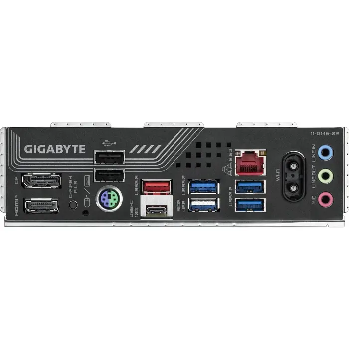 gigabyte-b850-gaming-x-wifi6e-socket-am5-motherboard-22484-b850gamingxwifi6e-w.webp