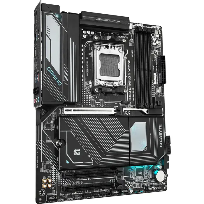 gigabyte-b850-gaming-x-wifi6e-socket-am5-motherboard-24282-b850gamingxwifi6e-w.webp