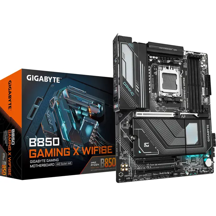 gigabyte-b850-gaming-x-wifi6e-socket-am5-motherboard-86417-b850gamingxwifi6e-w.webp