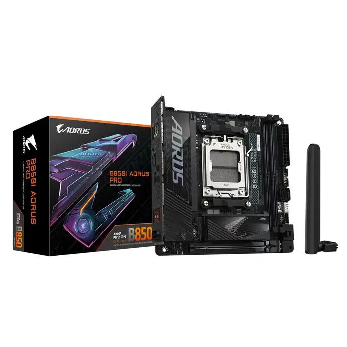 gigabyte-b850i-aorus-pro-motherboard-amd-ryzen-9000-series-c-17323-wlononwcrgswy.webp