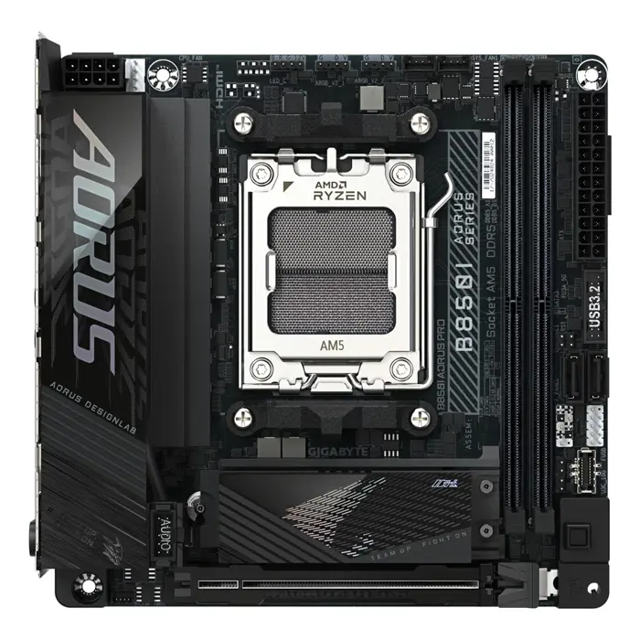 gigabyte-b850i-aorus-pro-motherboard-amd-ryzen-9000-series-c-17647-wlononwcrgswy.webp