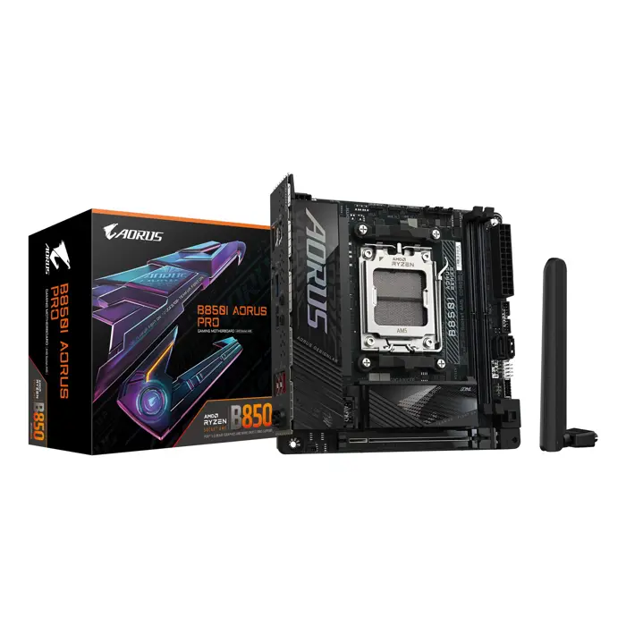 gigabyte-b850i-aorus-pro-motherboard-amd-ryzen-9000-series-c-18379-wlononwcrgswy.webp
