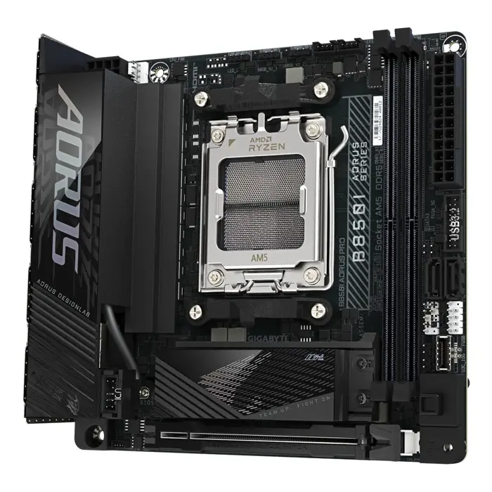 gigabyte-b850i-aorus-pro-motherboard-amd-ryzen-9000-series-c-90069-wlononwcrgswy.webp