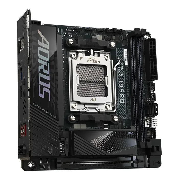 gigabyte-b850i-aorus-pro-motherboard-amd-ryzen-9000-series-c-92512-wlononwcrgswy.webp